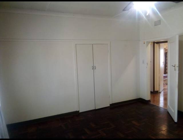 3 BEDROOM PROPERTY TO RENT IN PRIMROSE